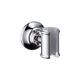 https://raleo.de:443/files/img/11eeea2053073b6092906bba4399b90c/size_s/AXOR-HG-Brausenhalter-Axor-Montreux-brushed-nickel-16325820 gallery number 1